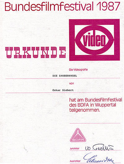 1987-12
