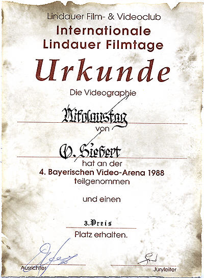 1988-13