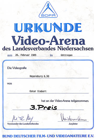 1989-06