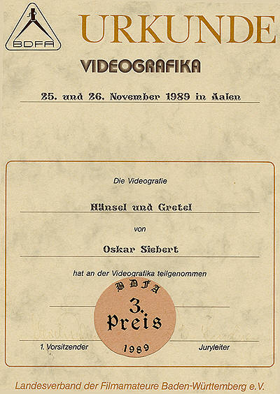 1989-07