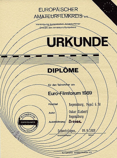 1989-08