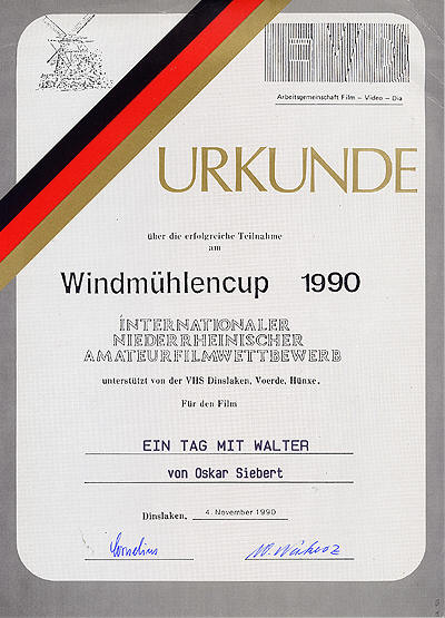 1990-08