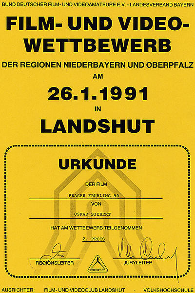 1991-01