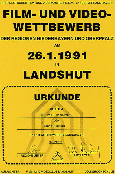 1991-02