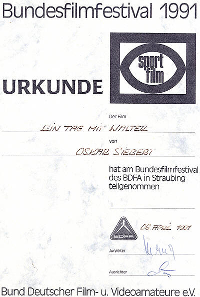 1991-05