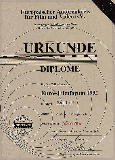 1992-02