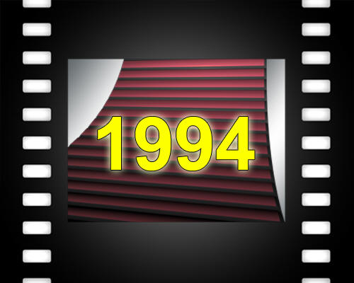 1994-00