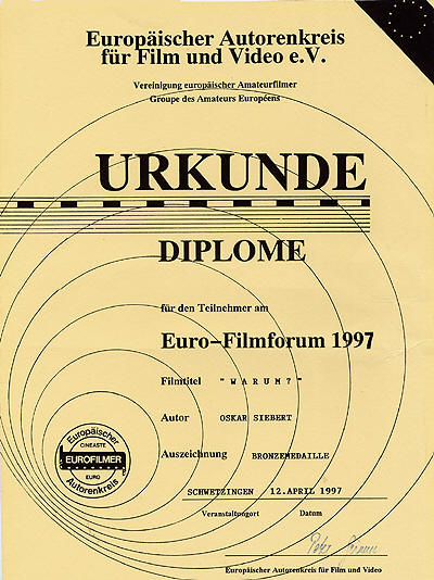 1997-05