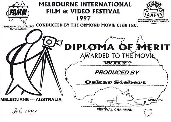 1997-09