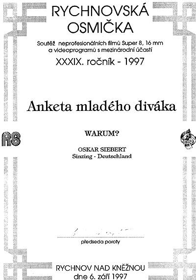 1997-11