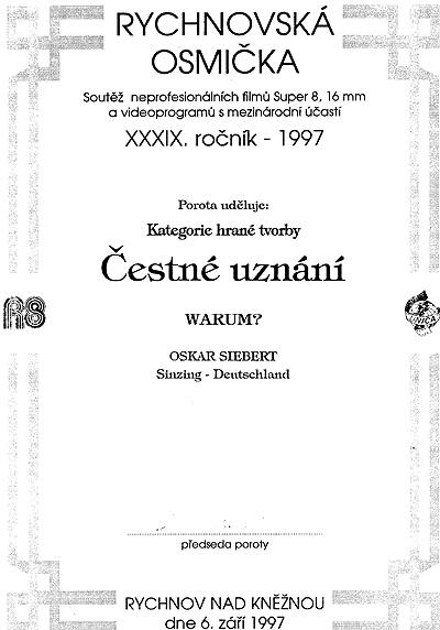 1997-12