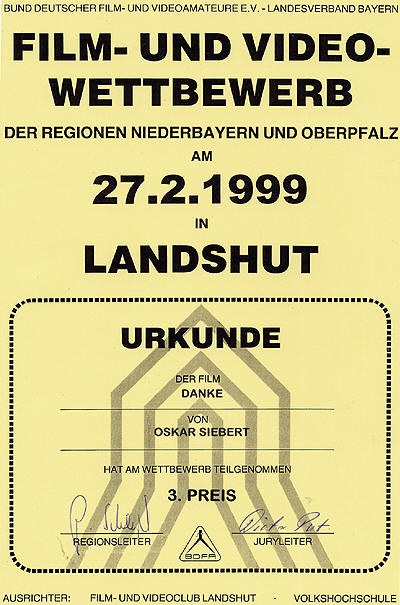 1999-01