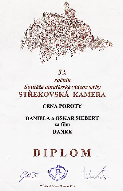 1999-03