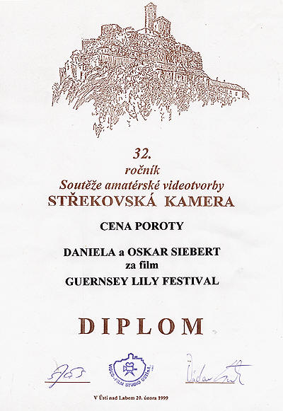 1999-04