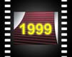 1999-00