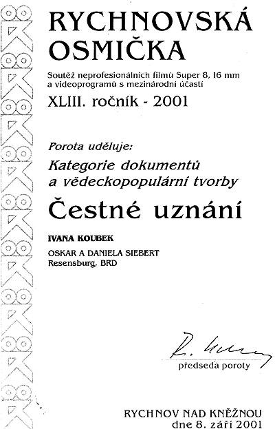 2001-08