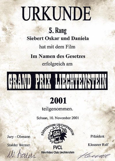 2001-16