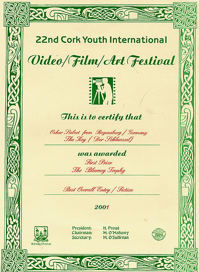 2001-20