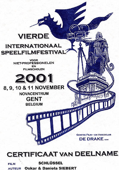 2001-24