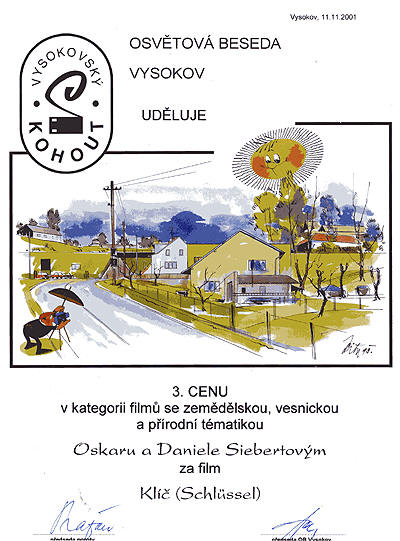 2001-28