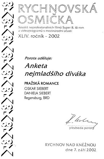 2002-12