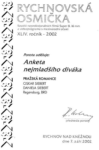 2002-12