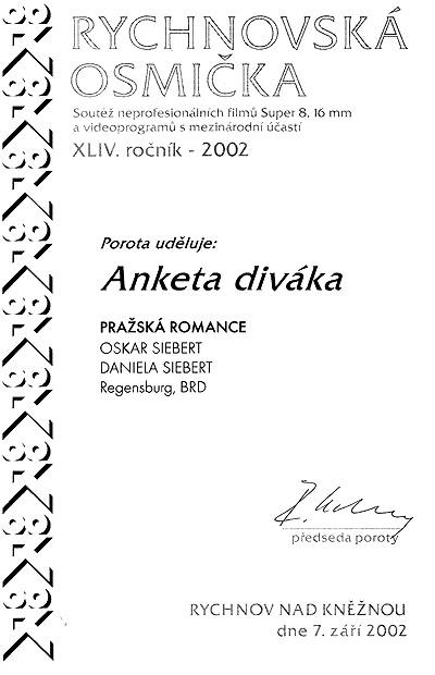 2002-13