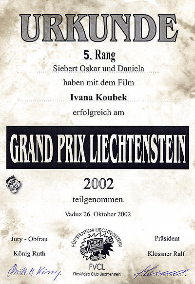 2002-20