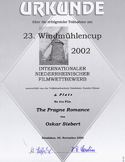 2002-22