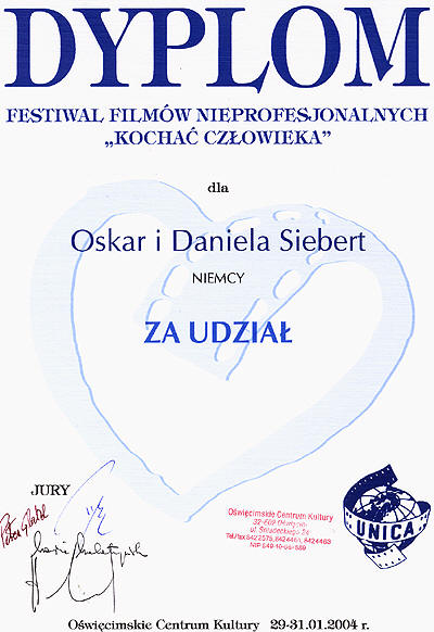 2004-01