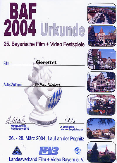 2004-06