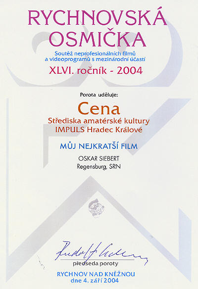 2004-10