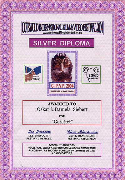 2004-13