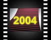 2004-00