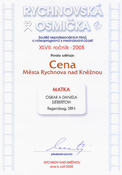 2005-12