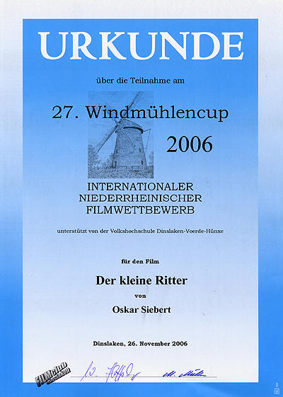 2006-15