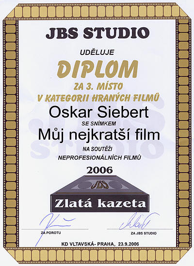 2006-16
