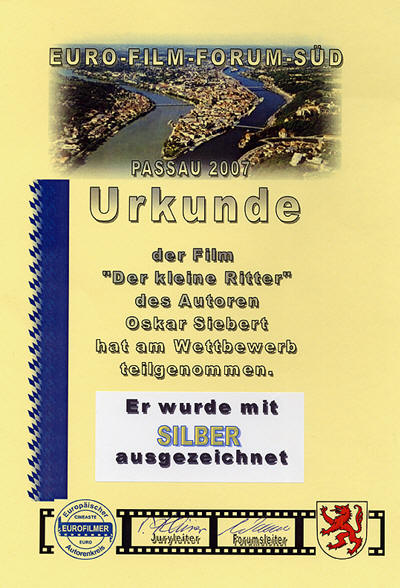 2007-03
