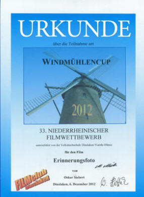 2012-12