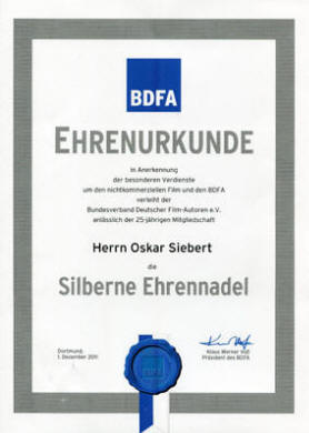 2012-14