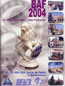 01BAF04