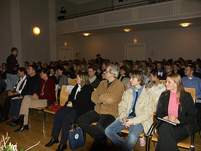PICT0006