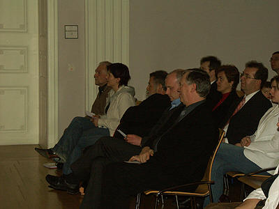 PICT0007