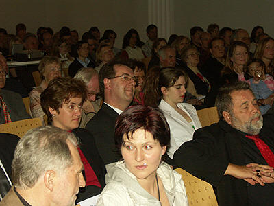 PICT0010