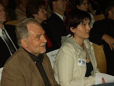 PICT0015