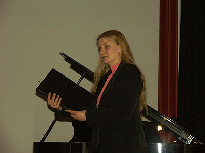 PICT0018