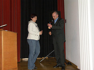 PICT0027