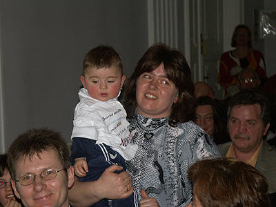 PICT0032