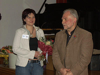 PICT0035