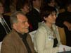 PICT0015